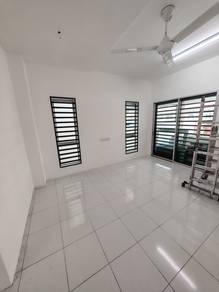 Rumah di Pengkalan, Ipoh, foto 8