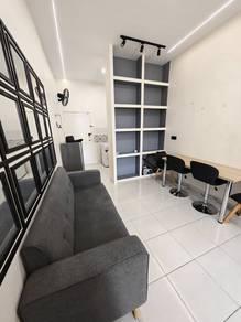 Condominium at Anderson, Ipoh, photo 2