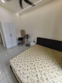 Condominium at Anderson, Ipoh, photo 7