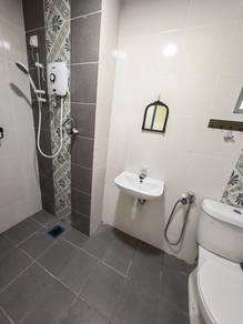 Condominium at Anderson, Ipoh, photo 6