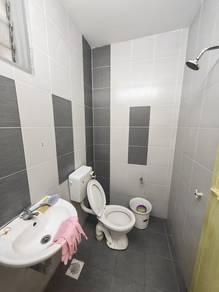 Rumah di Pengkalan, Ipoh, foto 9