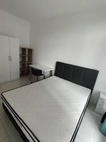 Condominium at Anderson, Ipoh, photo 6