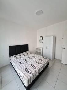 Condominium at Anderson, Ipoh, photo 2