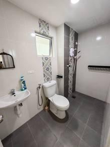 Kondominium di Anderson, Ipoh, foto 9