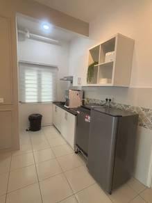 Condominium at Anderson, Ipoh, photo 5