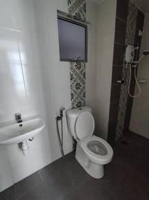 Condominium at Anderson, Ipoh, photo 5