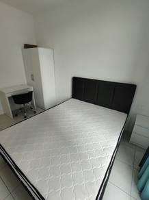 Condominium at Anderson, Ipoh, photo 7