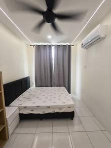 Condominium at Anderson, Ipoh, photo 5