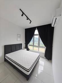 Anderson, Ipoh的共管公寓，照片2