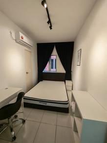 Anderson, Ipoh的共管公寓，照片8
