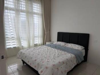 Condominium at Anderson, Ipoh, photo 3
