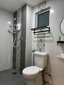 Condominium at Anderson, Ipoh, photo 6