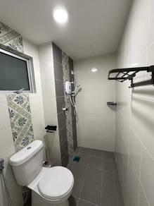 Condominium at Anderson, Ipoh, photo 8