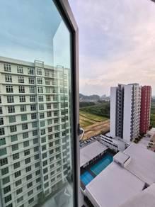 Condominium at Anderson, Ipoh, photo 6