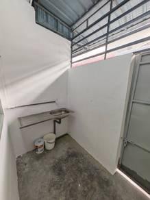 Rumah di Pengkalan, Ipoh, foto 4