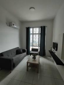 Condominium at Anderson, Ipoh, photo 1