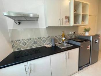 Condominium at Anderson, Ipoh, photo 5