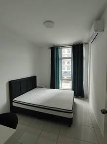 Condominium at Anderson, Ipoh, photo 2