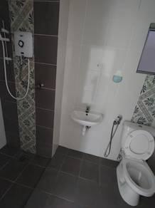 Condominium at Anderson, Ipoh, photo 9