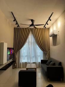 Condominium at Anderson, Ipoh, photo 1