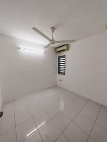 Rumah di Pengkalan, Ipoh, foto 7