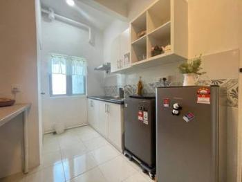Condominium at Anderson, Ipoh, photo 9