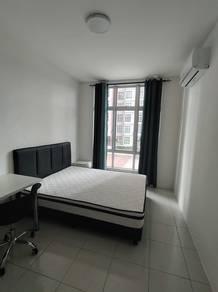 Condominium at Anderson, Ipoh, photo 8