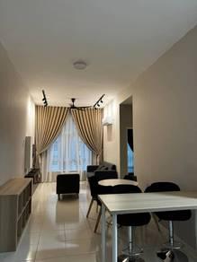 Condominium at Anderson, Ipoh, photo 2