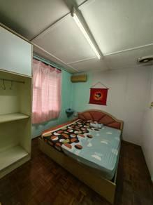 Bercham Taman Ramai, Ipoh的房屋，照片9