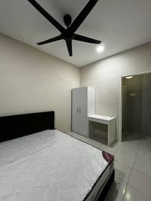 Condominium at Anderson, Ipoh, photo 7