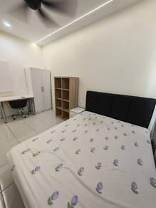 Condominium at Anderson, Ipoh, photo 8