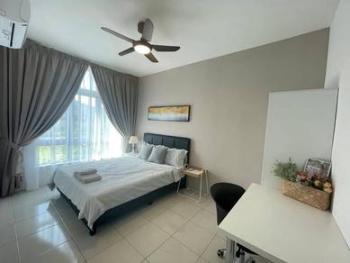 Condominium at Anderson, Ipoh, photo 4