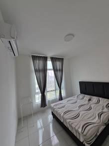 Condominium at Anderson, Ipoh, photo 3