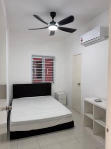 Condominium at Anderson, Ipoh, photo 4