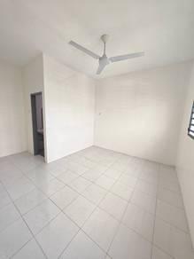 Rumah di Pengkalan, Ipoh, foto 2