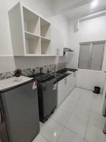 Condominium at Anderson, Ipoh, photo 4