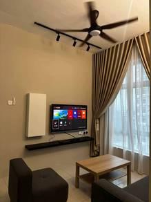 Condominium at Anderson, Ipoh, photo 5