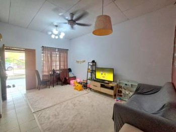 Photo #6