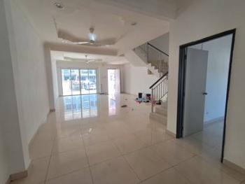 Rumah di Taman Aman Permai, Kajang, foto 1