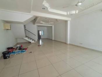 Rumah di Taman Aman Permai, Kajang, foto 3