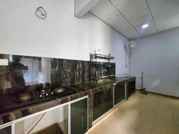 Rumah di Seksyen 4, Bandar Rinching, Semenyih, foto 3
