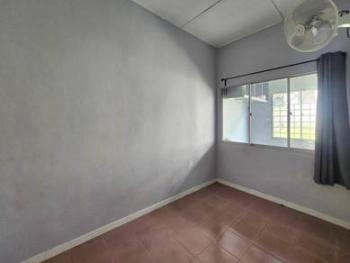 Rumah di Seksyen 4, Bandar Rinching, Semenyih, foto 10