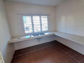 Rumah di Taman Aman Permai, Kajang, foto 6