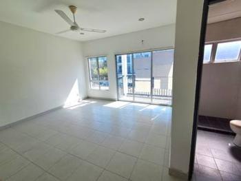 Rumah di Taman Aman Permai, Kajang, foto 10