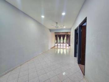 Rumah di Seksyen 4, Bandar Rinching, Semenyih, foto 7