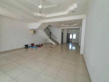 Rumah di Taman Aman Permai, Kajang, foto 5