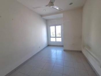 Rumah di Taman Aman Permai, Kajang, foto 8