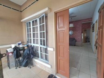 Photo #1