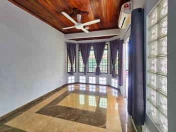 Rumah di Seksyen 4, Bandar Rinching, Semenyih, foto 1
