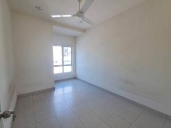 Rumah di Taman Aman Permai, Kajang, foto 7